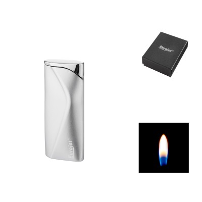 Eurojet Αναπτήρας Shanghai